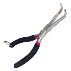 vbNX(PROX) j͂vC[~j PX752AM