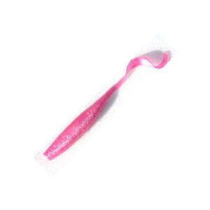 �o�f�B�[���[�N�X(Buddy Works) FLAG CURL(�t���b�O�J�[��) 5�C���` PPK �p�b�V�����s���N