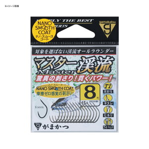 ܂(Gamakatsu) T1(eB[) }X^[k(imX[XR[g) 7  68473