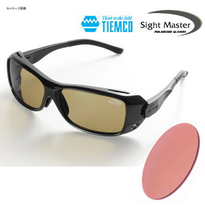 サイトマスター(Sight Master) キャノピー(Canopy) ブラック ライトローズ 775124151300
