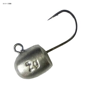 Jazz(�W���Y) ��HEAD(�V���N�w�b�h) DX mini R type ���t�p�b�N 2.5g #10