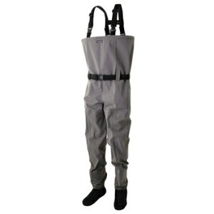 gv[c(LITTLE PRESENTS) N3 `FXgnCEF[_[ W-46 S6TCY