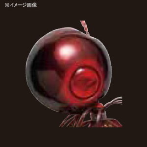 �n���u�T(Hayabusa) ���o�^�� �t���[�X���C�h VS�w�b�h 45g #10 �J�j�`���u���E�� P563