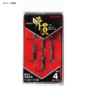 nuT(Hayabusa) uуgu EhM[ 8 FF600