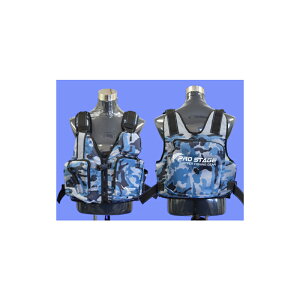 WFlVX Q[t[eBOxXg J FV-1051/COMO