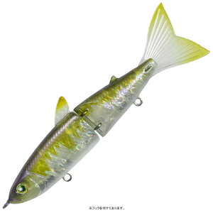 eBR(TIEMCO) Tht^[ 100mm RD-#08 I[ZNV[nX 302000401008