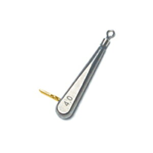 vbNX(PROX) UIJTM ^OXeVJ[ 4.0g PX94140