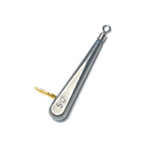 vbNX(PROX) UIJTM ^OXeVJ[ 5.0g PX94150