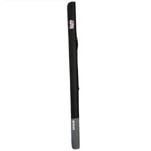 AuKVA(Abu Garcia) Z~n[hbhP[X2 9tB[g6C` ubN 1424131 yʑiz ^