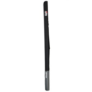 AuKVA(Abu Garcia) Z~n[hbhP[X2 10tB[g6C` ubN 1424132 yʑiz ^