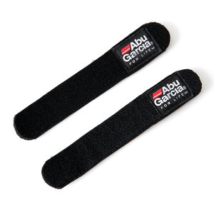 AuKVA(Abu Garcia) ~jbhxg 1424094