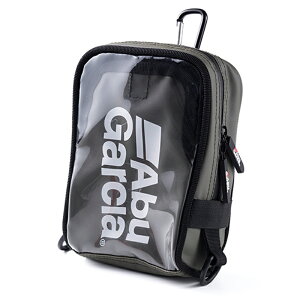 AuKVA(Abu Garcia) oCtH|[`2 I[u 1429501