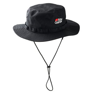AuKVA(Abu Garcia) 3C[ C[Nnbg t[ ubN 1424200