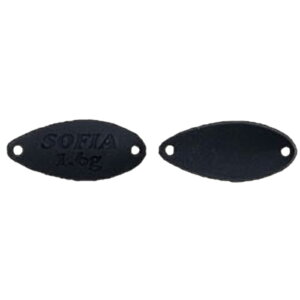 NORIES(�m���[�Y) �����l�\�t�B�A 1.6g 058 ���� 14469
