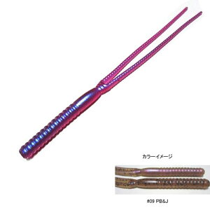 mibro(�~�u��) �_�u���E�B�b�v 7�C���` #09 PB&J