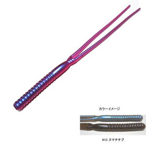 mibro(�~�u��) �_�u���E�B�b�v 7�C���` #10 �k�}�`�`�u