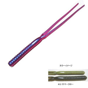 mibro(�~�u��) �_�u���E�B�b�v 7�C���` #13 �T�}�[�N���[