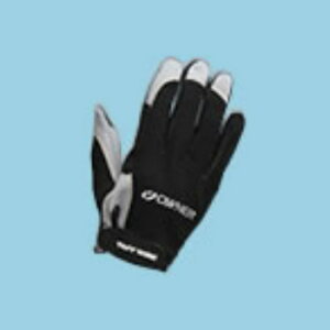 I[i[j Q[O[u L ubN 9918