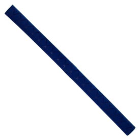 共和 ミリオン ラバーグリップカラー 30×500mm 青