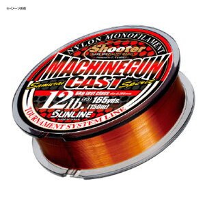 TC(SUNLINE) V[^[ }VKLXg 100m 7/30LB j[AbguE