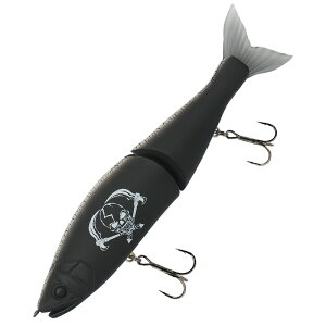 �K���N���t�g(GAN CRAFT) �W���C���e�b�h�N���[ 178 15-SS 178mm M-05 �f�X�T�C�Y(���Y�e�O�X�I���W�i���J���[)