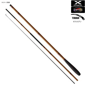 V}m(SHIMANO) V| n ܂ 15 372123