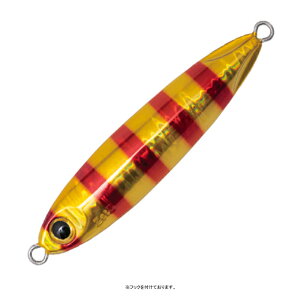 AO[YpubN p[X X[ubgLXgX 40g MG-556([uRG) SCS-40/MG-556