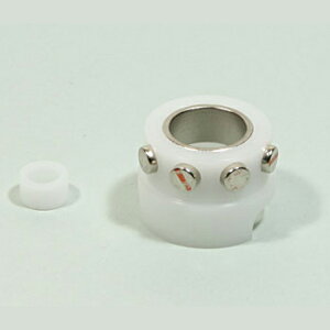 Avail(AxC) }CNLXgu[L AMB1540 mb_amb1540