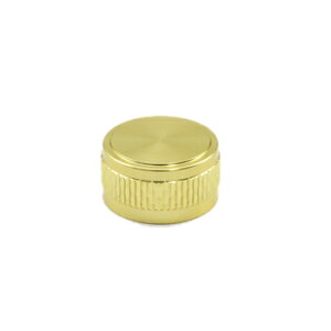 Avail(�A�x�C��) ���J�j�J���u���[�L�m�u Ambassadeur(�A���o�T�_�[) 2500C�p �V�����p���S�[���h bcal_25c_cgld