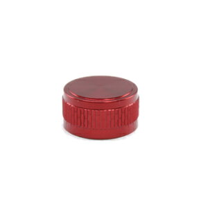 Avail(�A�x�C��) ���J�j�J���u���[�L�m�u Ambassadeur(�A���o�T�_�[) 2500C�p ���b�h bcal_25c_red
