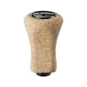 _C(Daiwa) SLPW p[XNGARNmu K^bN