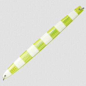 _C(Daiwa) \eBK TGxCg W[ 260g C[uO[ 07450002