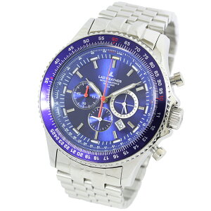 LAD WEATHER(hEFU[) TRITIUM MASTER VI(g`E}X^[VI) u[ lad031bl