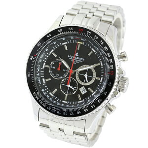 LAD WEATHER(hEFU[) TRITIUM MASTER VI(g`E}X^[VI) ubN lad031bk