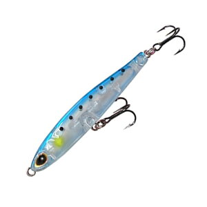 STORM(�X�g�[��) �ܖ� �t���b�^�[ �X���� 45mm CLIW(�N���A�C���V) GFLS45-CLIW