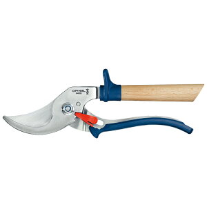 OPINEL(Isl) v[i[ X[g 41508