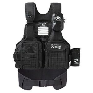 vbNX(PROX) t[eBOQ[xXg(T|[^[t) lp t[ ubN×ubN PX399SPKK