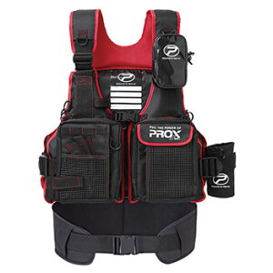 vbNX(PROX) t[eBOQ[xXg(T|[^[t) lp t[ ubN×bh PX399SPKR