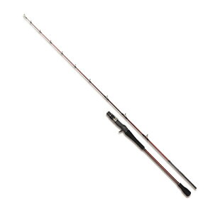 vbNX(PROX) X[WK[ 뎮 SJ601C ^