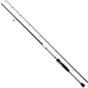 大阪漁具(OGK) スキッドアオリSX2 7.6FT SQAS276