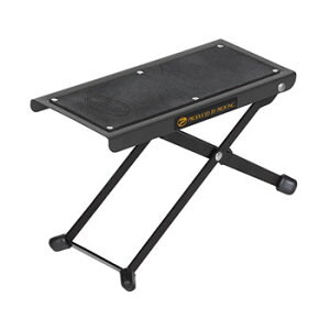 vbNX(PROX) UIJTMd[e[u ubN PX8152K