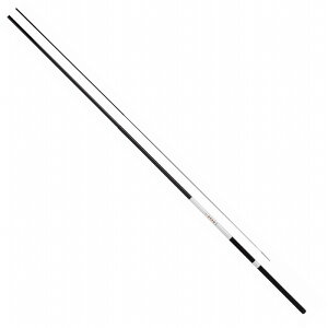 v}(PRO MARINE) \ H^Cv 540H