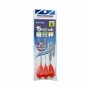 v}(PRO MARINE) 傱ƓV 15 uԁEPC AGP003