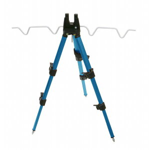 v}(PRO MARINE) A~Or^b` ~j3i u[ ATC174