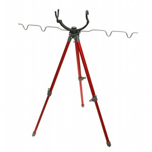 v}(PRO MARINE) 2EFCOr 2i bh ATC205