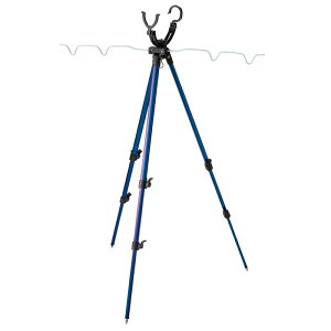 v}(PRO MARINE) 2EFCOr 3i u[ ATC205