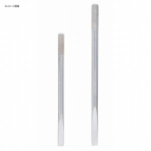 �v���}����(PRO MARINE) �X�e�����X�s�g�� 12mm ATK002