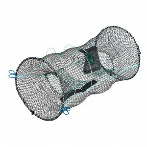 v}(PRO MARINE) AiS 60cm AFP182