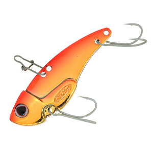 �o�[�N���C DEX MV(�f�b�N�X ���^���o�C�u���[�V����) 6g AKA(�A�J�L��) 1429204