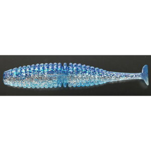 ꐽ(issei) CY LVbh 3.5C` #025 CV